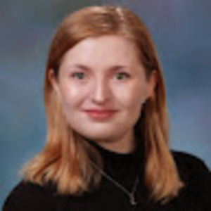 Meet your Posher, Valerian